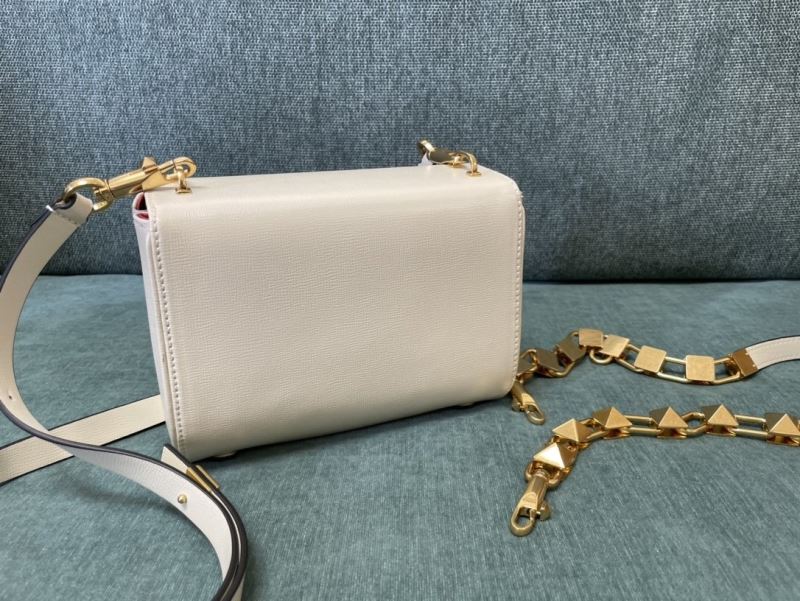 Valentino Satchel Bag